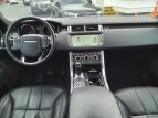Thumbnail Photo 9 for 2017 Land Rover Range Rover Sport